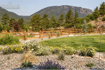 4226 Mesa Top Drive, Monument, CO 80132 - Photo 3