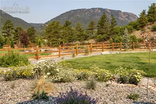 4226 Mesa Top Dr, Monument, CO 80132 - Photo 3