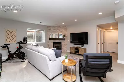 4226 Mesa Top Drive, Monument, CO 80132 - Photo 29