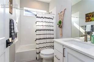 4226 Mesa Top Dr, Monument, CO 80132 - Photo 27