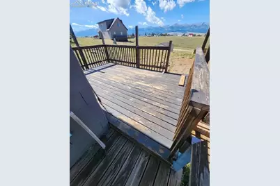 97 Vista Drive, Westcliffe, CO 81252 - Photo 5