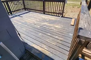 97 Vista Dr, Westcliffe, CO 81252 - Photo 5