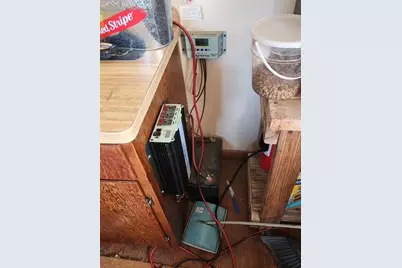 97 Vista Drive, Westcliffe, CO 81252 - Photo 7