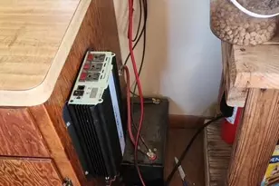 97 Vista Dr, Westcliffe, CO 81252 - Photo 7