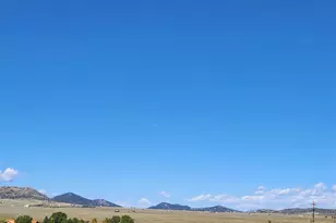97 Vista Dr, Westcliffe, CO 81252 - Photo 15