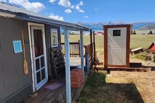 97 Vista Dr, Westcliffe, CO 81252 - Photo 3