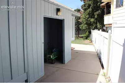 3841 Fetlock Circle, Colorado Springs, CO 80918 - Photo 21