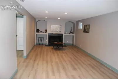 3841 Fetlock Circle, Colorado Springs, CO 80918 - Photo 15