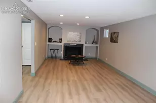 3841 Fetlock Cir, Colorado Springs, CO 80918 - Photo 15