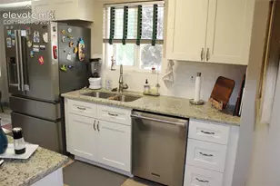 3841 Fetlock Cir, Colorado Springs, CO 80918 - Photo 9