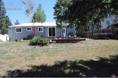 3841 Fetlock Circle, Colorado Springs, CO 80918 - Photo 25