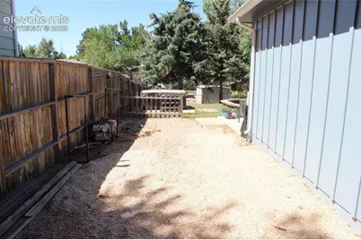3841 Fetlock Circle, Colorado Springs, CO 80918 - Photo 23