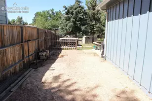 3841 Fetlock Cir, Colorado Springs, CO 80918 - Photo 23