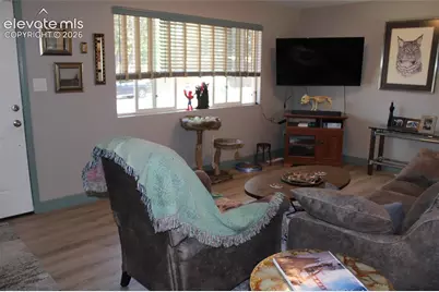 3841 Fetlock Circle, Colorado Springs, CO 80918 - Photo 5