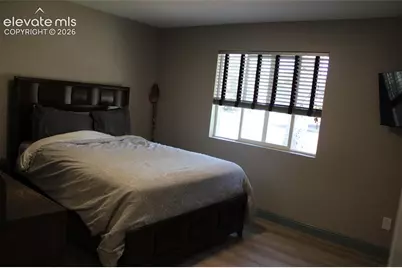 3841 Fetlock Circle, Colorado Springs, CO 80918 - Photo 13
