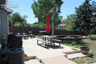 3841 Fetlock Cir, Colorado Springs, CO 80918 - Photo 19