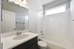 9962 Hidden Ranch Ct, Peyton, CO 80831 - Photo 35