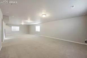 9962 Hidden Ranch Ct, Peyton, CO 80831 - Photo 27