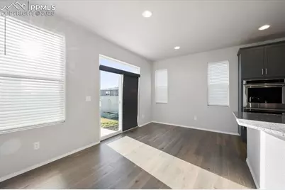 9962 Hidden Ranch Court, Peyton, CO 80831 - Photo 15