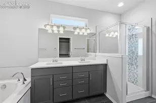 9962 Hidden Ranch Ct, Peyton, CO 80831 - Photo 23