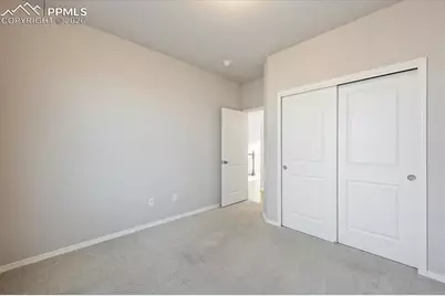 9962 Hidden Ranch Court, Peyton, CO 80831 - Photo 33