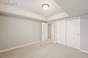 9962 Hidden Ranch Ct, Peyton, CO 80831 - Photo 33