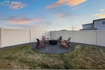 9962 Hidden Ranch Court, Peyton, CO 80831 - Photo 39