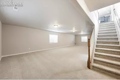 9962 Hidden Ranch Court, Peyton, CO 80831 - Photo 25