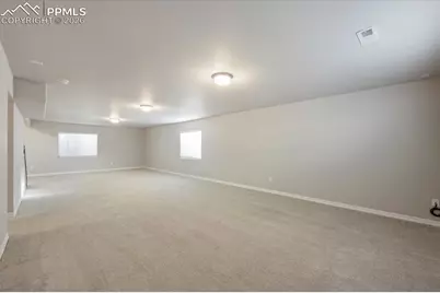 9962 Hidden Ranch Court, Peyton, CO 80831 - Photo 23