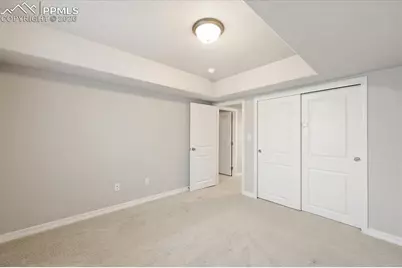 9962 Hidden Ranch Court, Peyton, CO 80831 - Photo 29
