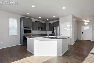 9962 Hidden Ranch Ct, Peyton, CO 80831 - Photo 13