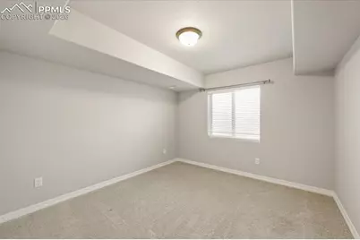 9962 Hidden Ranch Court, Peyton, CO 80831 - Photo 27