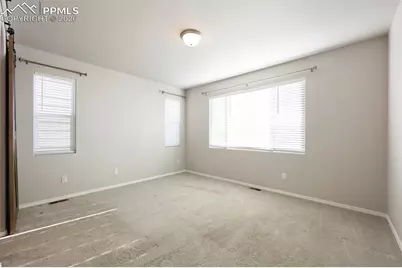 9962 Hidden Ranch Court, Peyton, CO 80831 - Photo 15