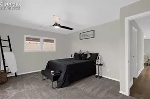 4660 Bluestem Ln, Colorado Springs, CO 80917 - Photo 17