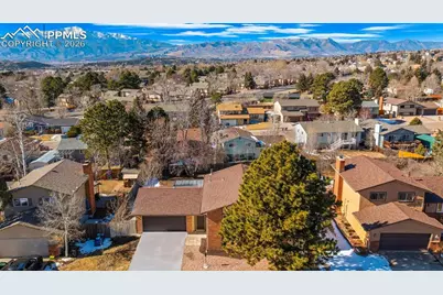 4660 Bluestem Lane, Colorado Springs, CO 80917 - Photo 37