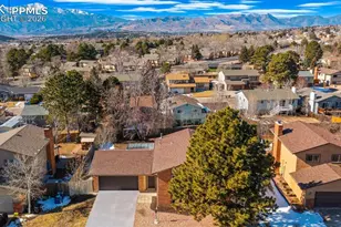 4660 Bluestem Ln, Colorado Springs, CO 80917 - Photo 37