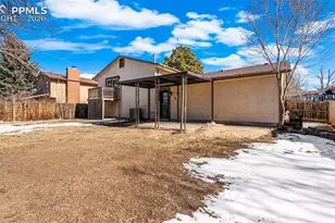4660 Bluestem Ln, Colorado Springs, CO 80917 - Photo 33