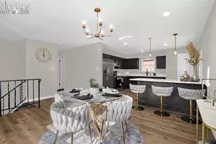 4660 Bluestem Ln, Colorado Springs, CO 80917 - Photo 9