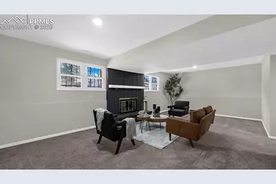 4660 Bluestem Lane, Colorado Springs, CO 80917 - Photo 25