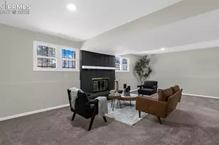 4660 Bluestem Ln, Colorado Springs, CO 80917 - Photo 25