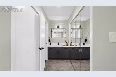 4660 Bluestem Lane, Colorado Springs, CO 80917 - Photo 19