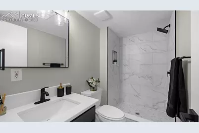 4660 Bluestem Lane, Colorado Springs, CO 80917 - Photo 29