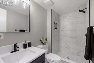 4660 Bluestem Ln, Colorado Springs, CO 80917 - Photo 29