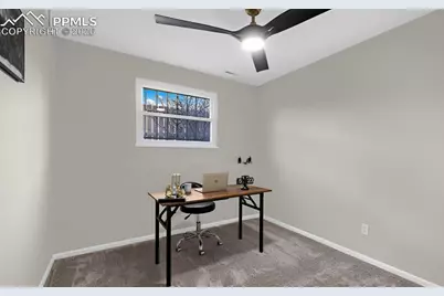 4660 Bluestem Lane, Colorado Springs, CO 80917 - Photo 27