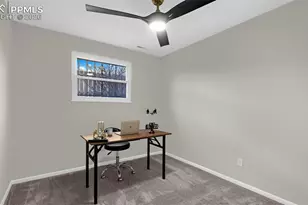 4660 Bluestem Ln, Colorado Springs, CO 80917 - Photo 27