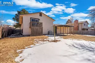 4660 Bluestem Ln, Colorado Springs, CO 80917 - Photo 31