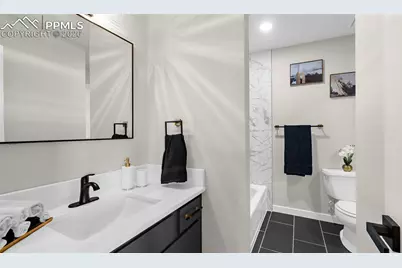 4660 Bluestem Lane, Colorado Springs, CO 80917 - Photo 21