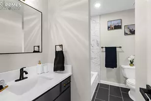 4660 Bluestem Ln, Colorado Springs, CO 80917 - Photo 21