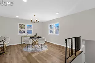 4660 Bluestem Ln, Colorado Springs, CO 80917 - Photo 7