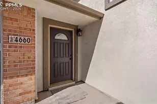 4660 Bluestem Ln, Colorado Springs, CO 80917 - Photo 5